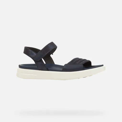 XAND 2S DAME