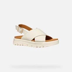 XAND 2.1S DAME