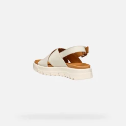 XAND 2.1S DAME