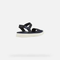 XAND 2S DAME