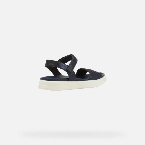 XAND 2S DAME