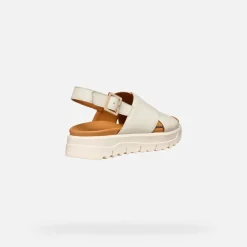 XAND 2.1S DAME