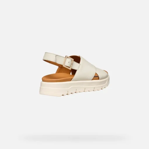 XAND 2.1S DAME