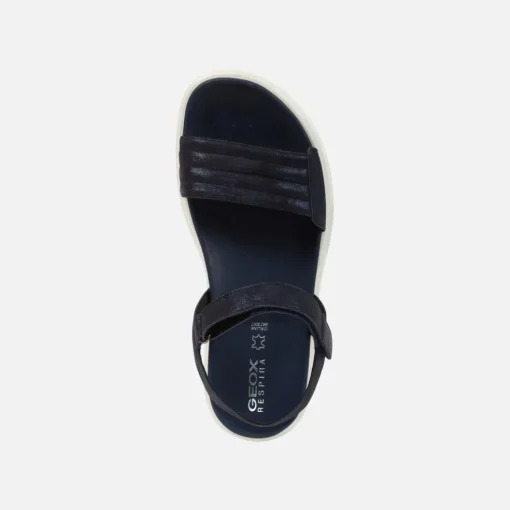 XAND 2S DAME