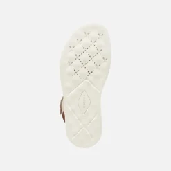 XAND 2S DAME