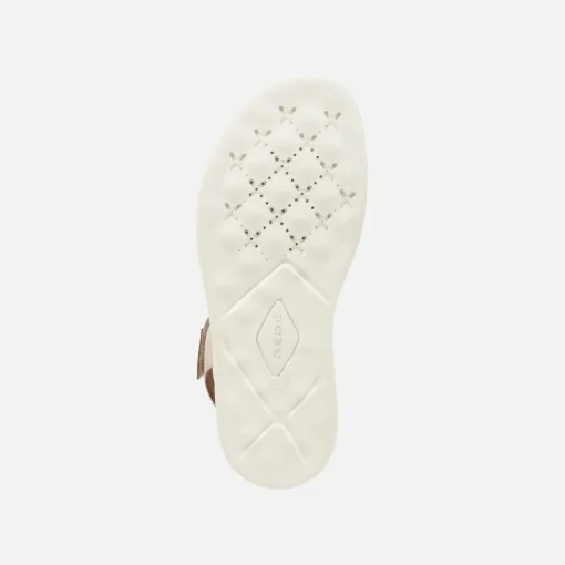 XAND 2S DAME