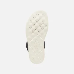 XAND 2S DAME