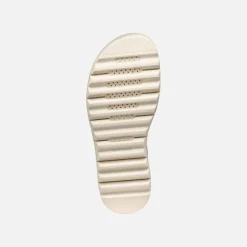 XAND 2.1S DAME