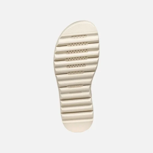 XAND 2.1S DAME