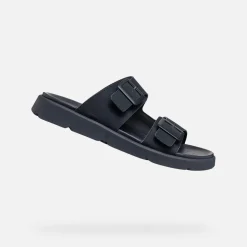 XAND 2S HERR