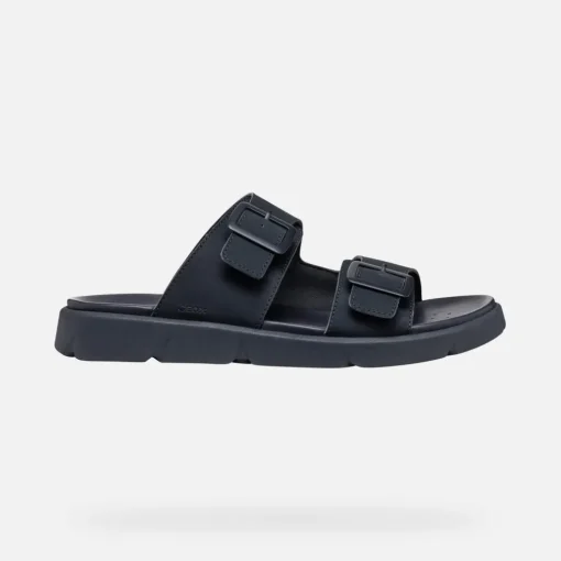 XAND 2S HERR