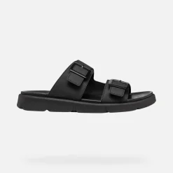 XAND 2S HERR