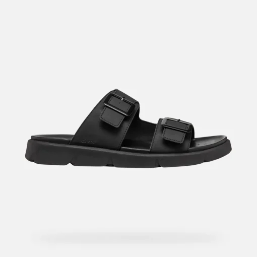 XAND 2S HERR