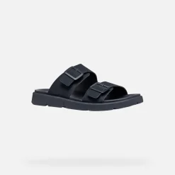 XAND 2S HERR