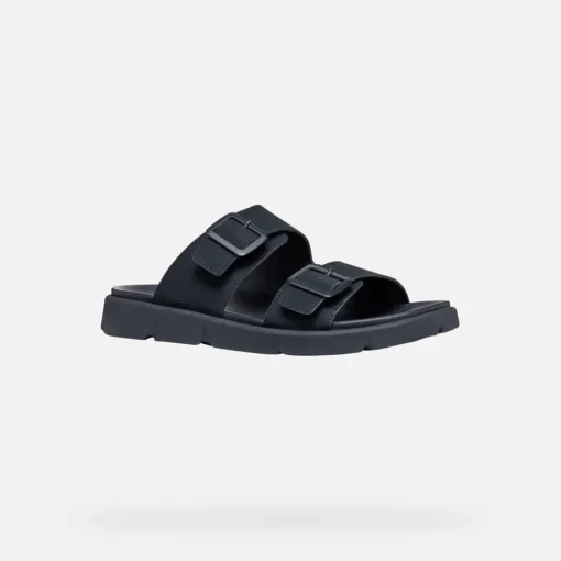 XAND 2S HERR