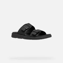 XAND 2S HERR