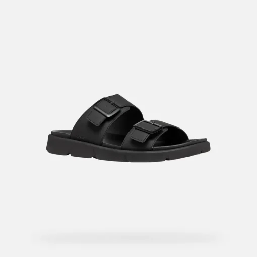 XAND 2S HERR