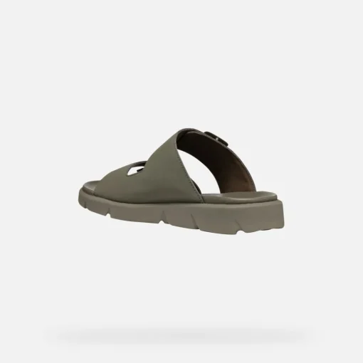 XAND 2S HERR