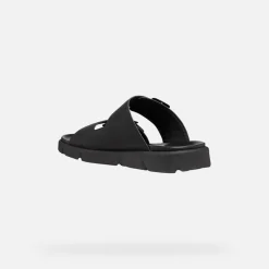 XAND 2S HERR