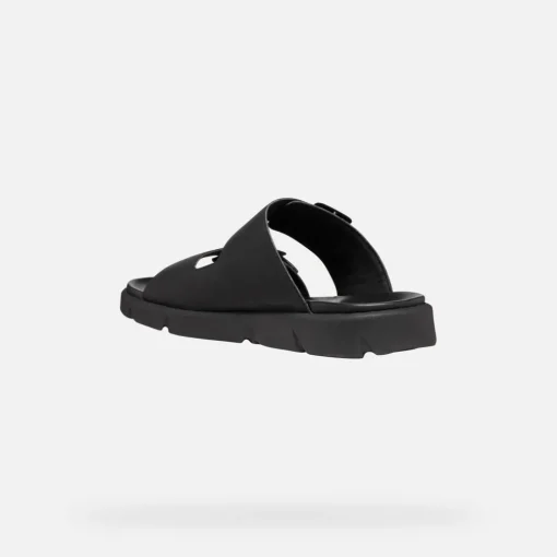 XAND 2S HERR
