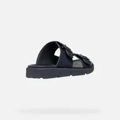 XAND 2S HERR