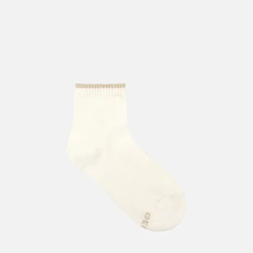 ZWEIERPACK STRÜMPFE DAME