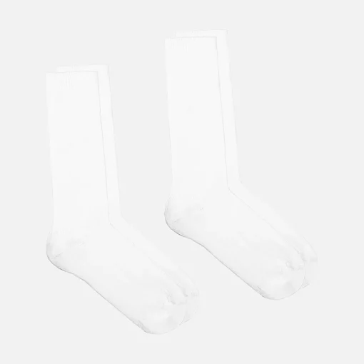 ZWEIERPACK STRÜMPFE DAME